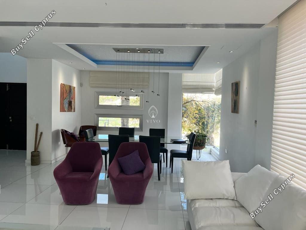 8 bedroom detached house for sale agios athanasios limassol 980387 image 6259431