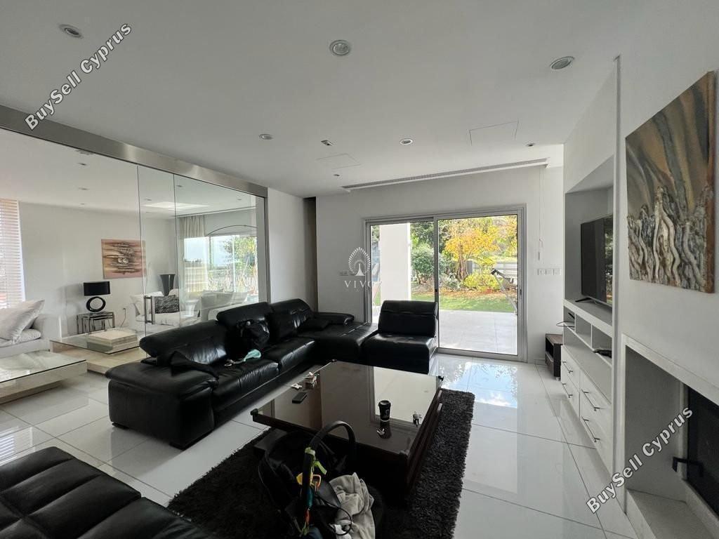 8 bedroom detached house for sale agios athanasios limassol 980387 image 6259434