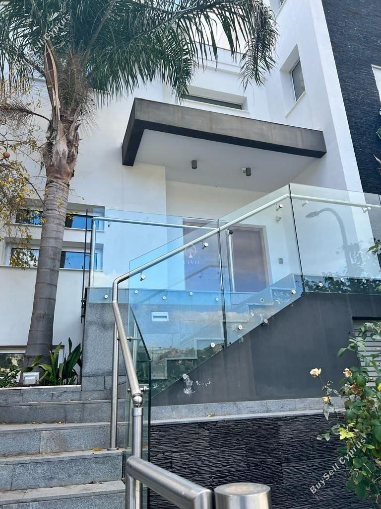 8 bedroom detached house for sale agios athanasios limassol 980387 image 6259435