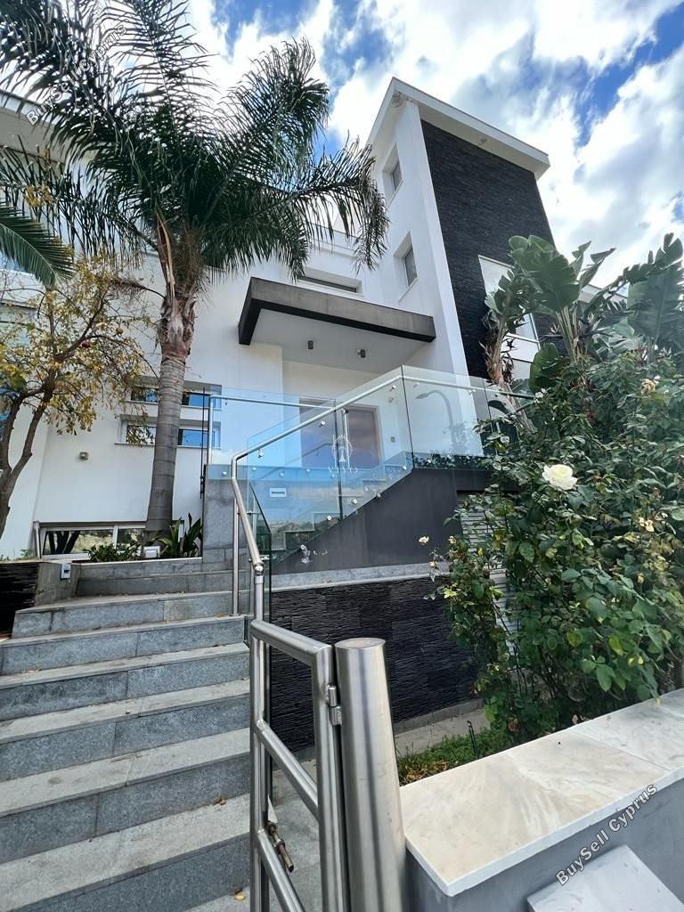 8 bedroom detached house for sale agios athanasios limassol 980387 image 6259436