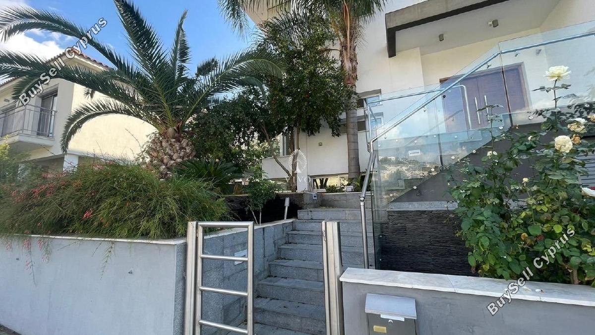 8 bedroom detached house for sale agios athanasios limassol 980387 image 6259439