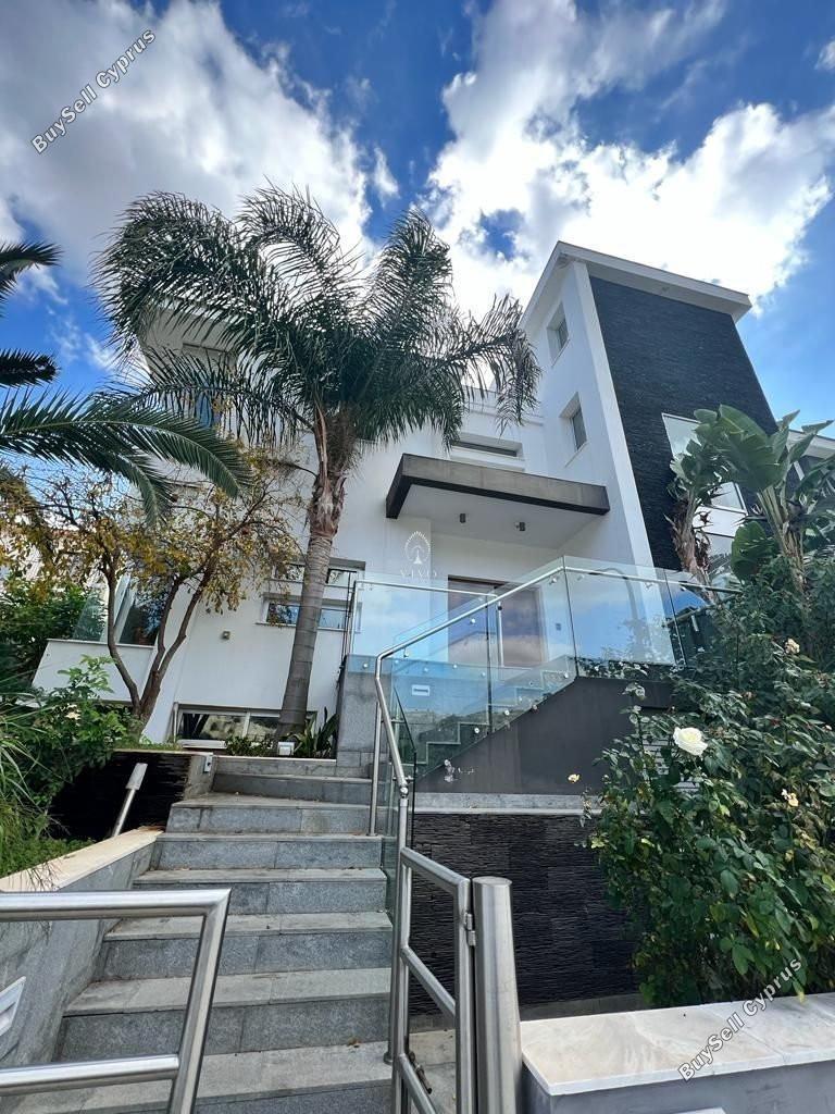 8 bedroom detached house for sale agios athanasios limassol 980387 image 6259441