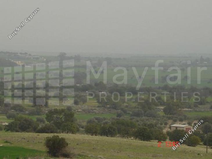 land for sale anglisides larnaca 7870387 image 11377676