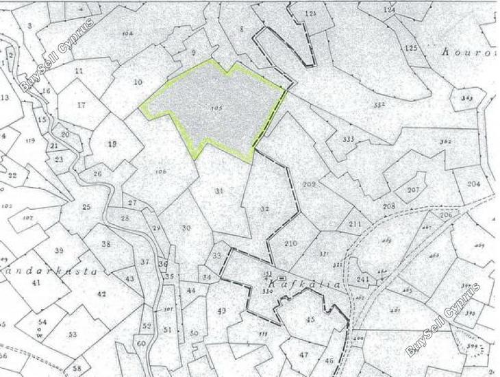 land for sale anglisides larnaca 7870387 image 11377677