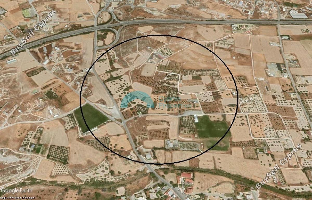 land for sale aradippou larnaca 1077387 image 5397010