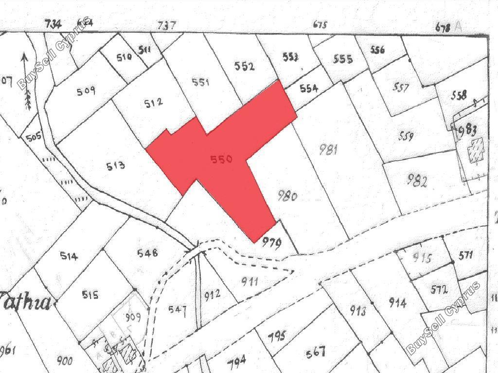 land for sale astromeritis nicosia 946387 image 15601144