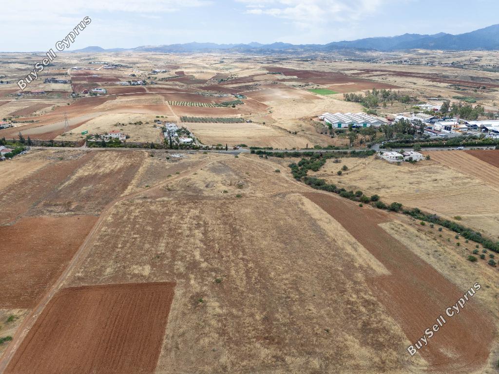 land for sale astromeritis nicosia 946387 image 15601148