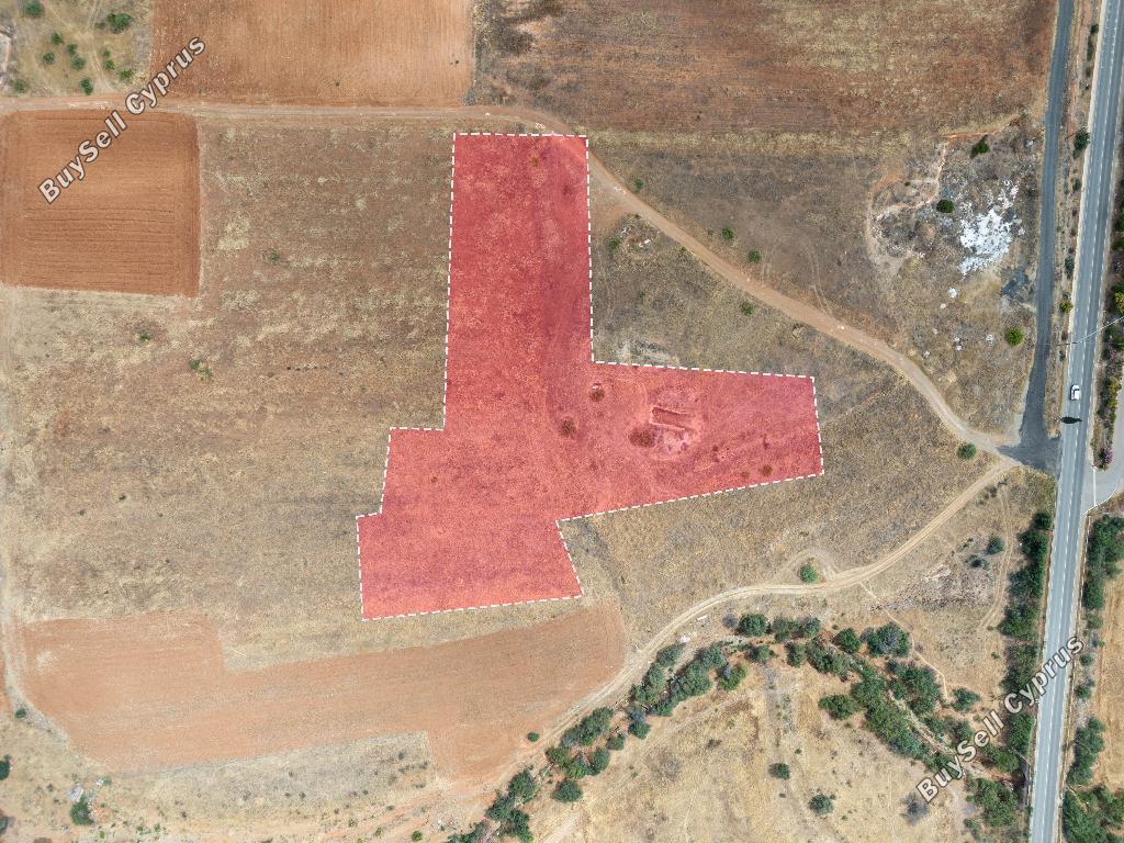 land for sale astromeritis nicosia 946387 image 15601152