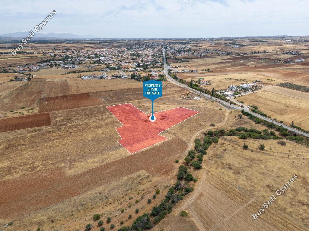 land for sale astromeritis nicosia 946387 image 15601158