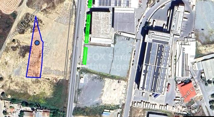 land for sale dali nicosia 1326387 image 5187458