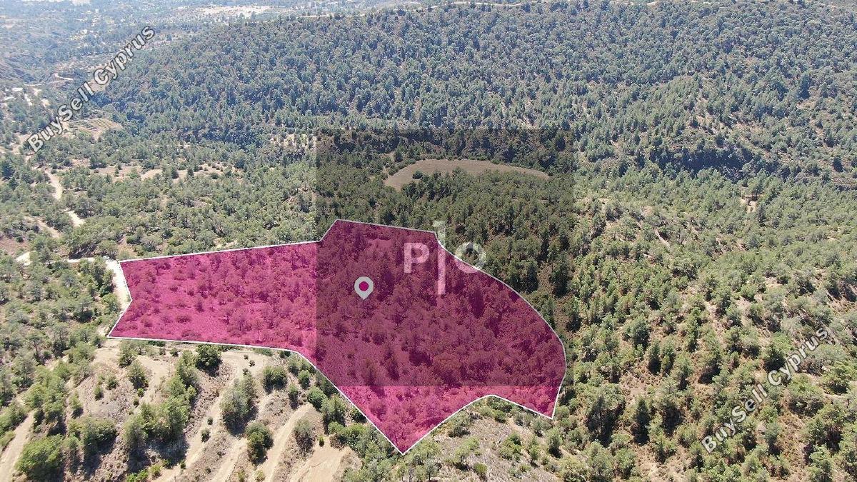 land for sale kapedes nicosia 8275387 image 15159482