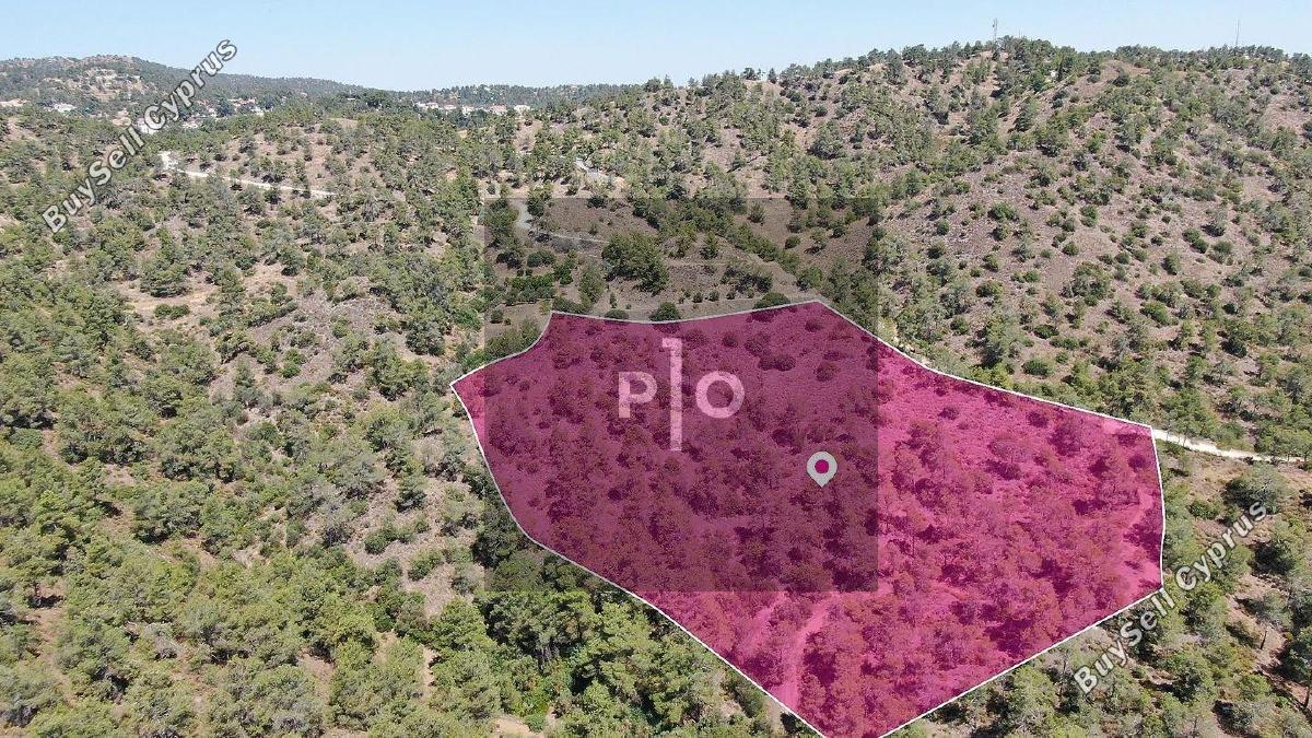 land for sale kapedes nicosia 8275387 image 15159484