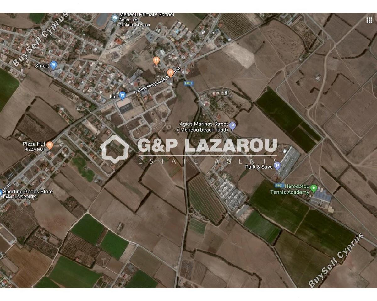 land for sale larnaca municipality larnaca 1689387 image 5350023