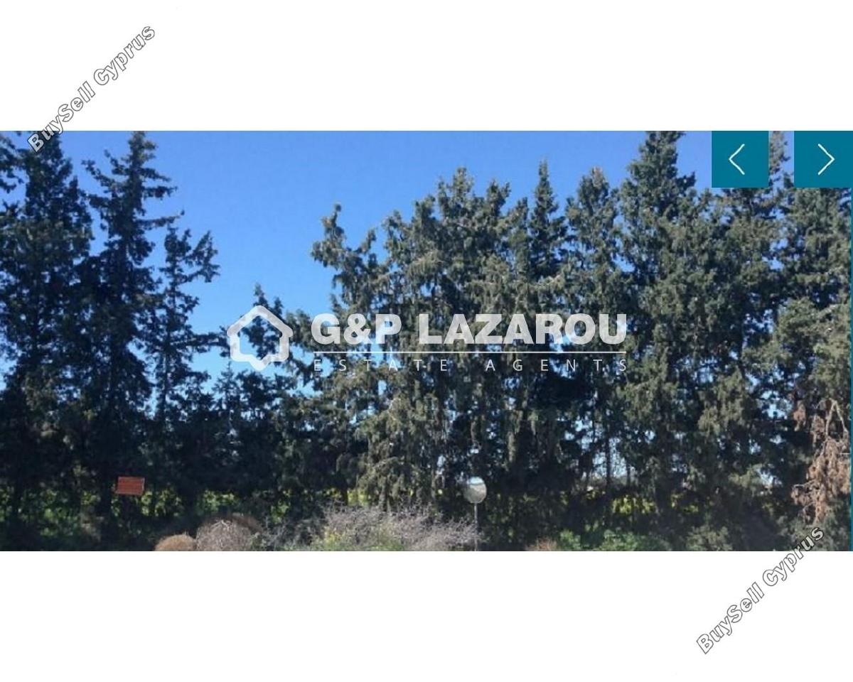 land for sale larnaca municipality larnaca 1689387 image 5350030