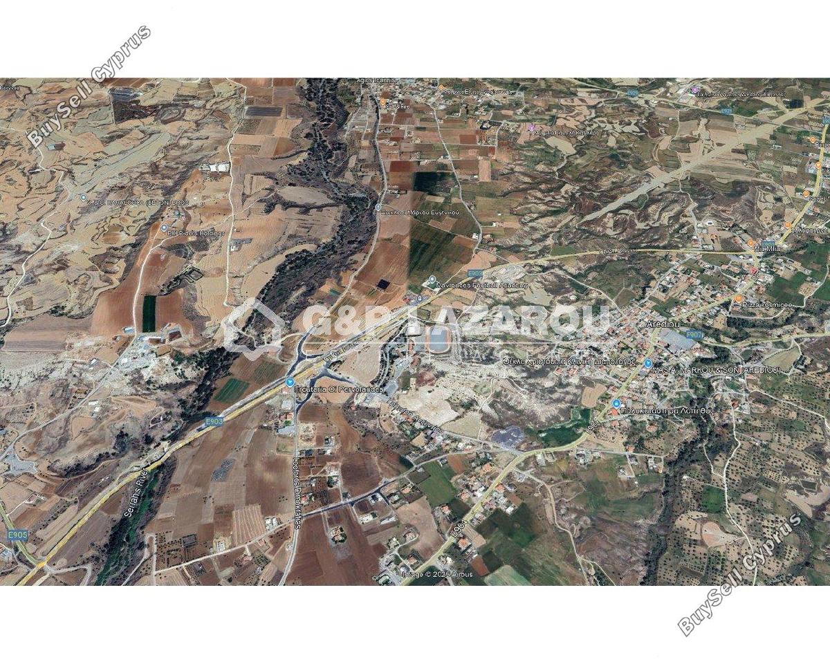 land for sale malounta nicosia 1908387 image 7352444