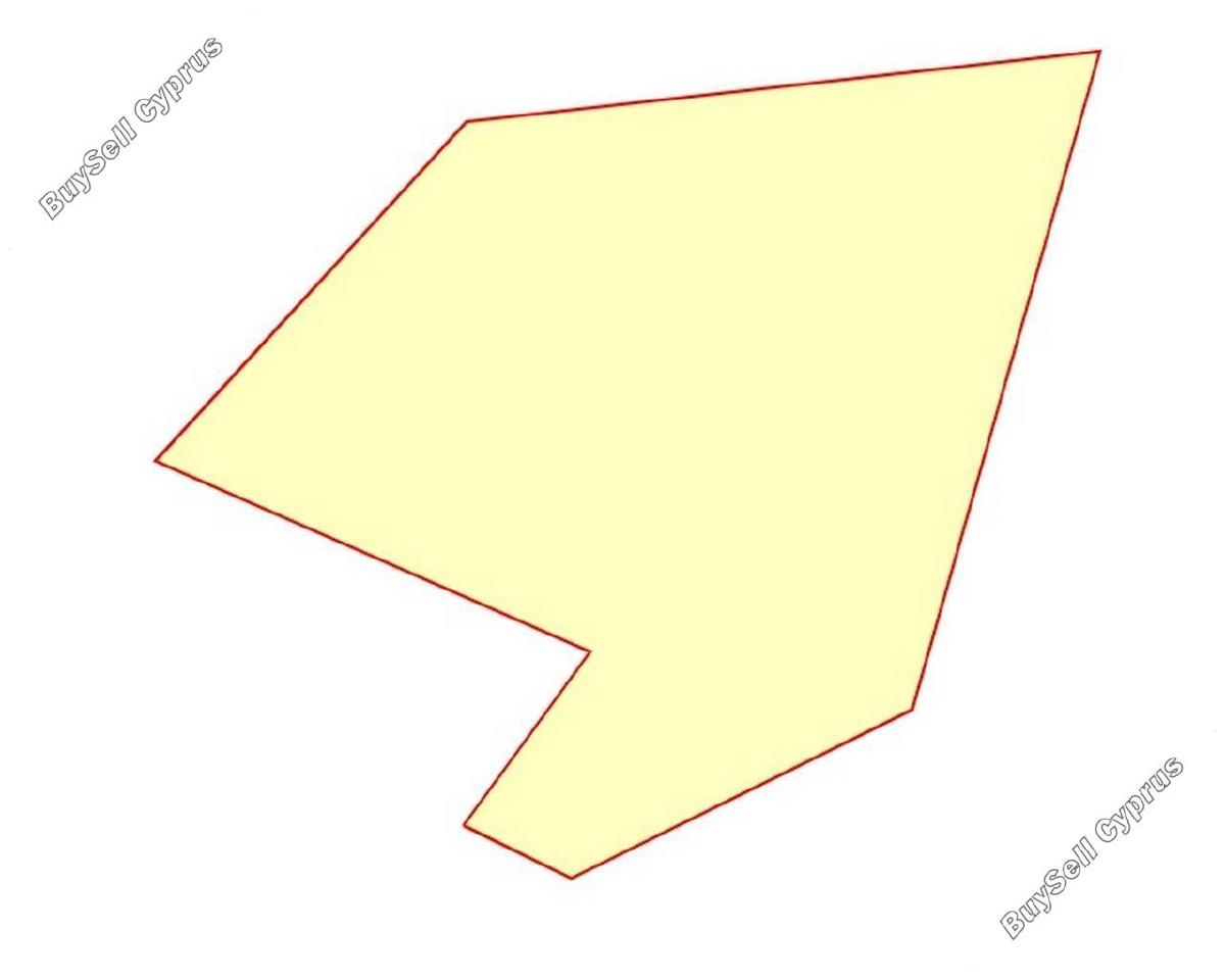 land for sale ora larnaca 1685387 image 6011088