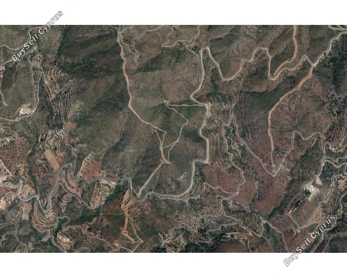 land for sale ora larnaca 1685387 image 6011092