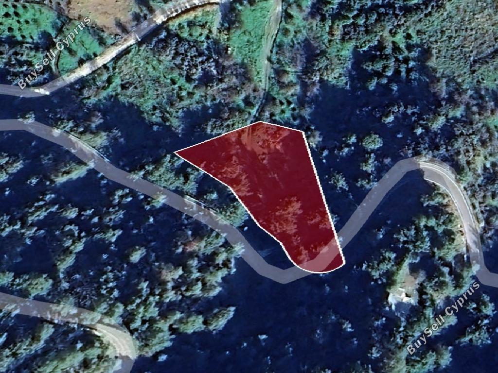 land for sale pomos paphos 1410387 image 15599287