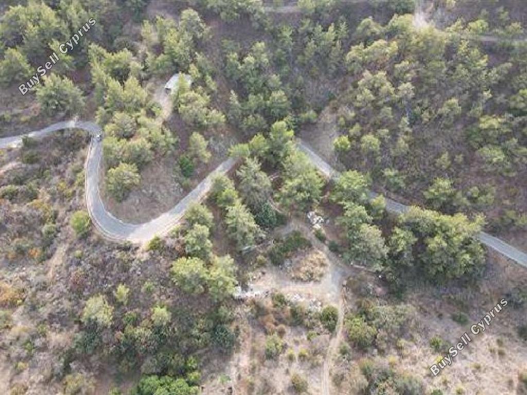 land for sale pomos paphos 1410387 image 17396925