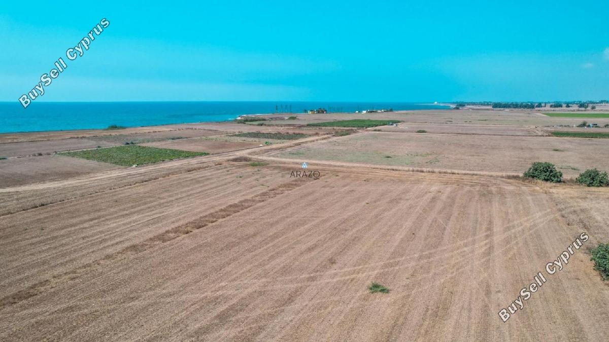 land for sale softades larnaca 1094387 image 5617561