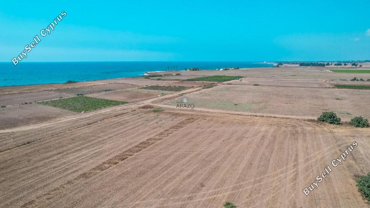 land for sale softades larnaca 1094387 image 5617563