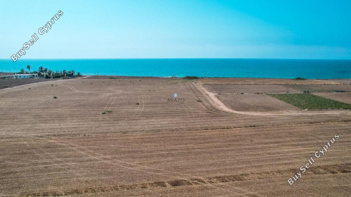 land for sale softades larnaca 1094387 image 5617565