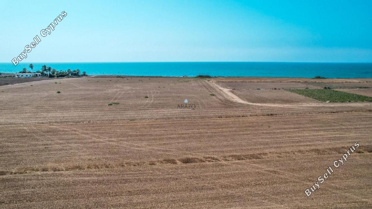 land for sale softades larnaca 1094387 image 5617569