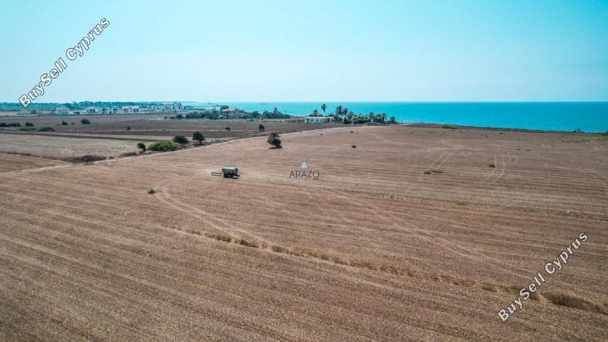 land for sale softades larnaca 1094387 image 5617573