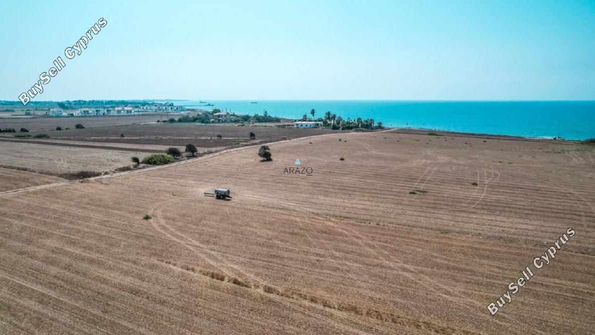 land for sale softades larnaca 1094387 image 5617577