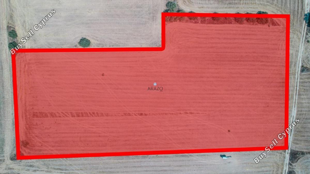 land for sale softades larnaca 1094387 image 5617580