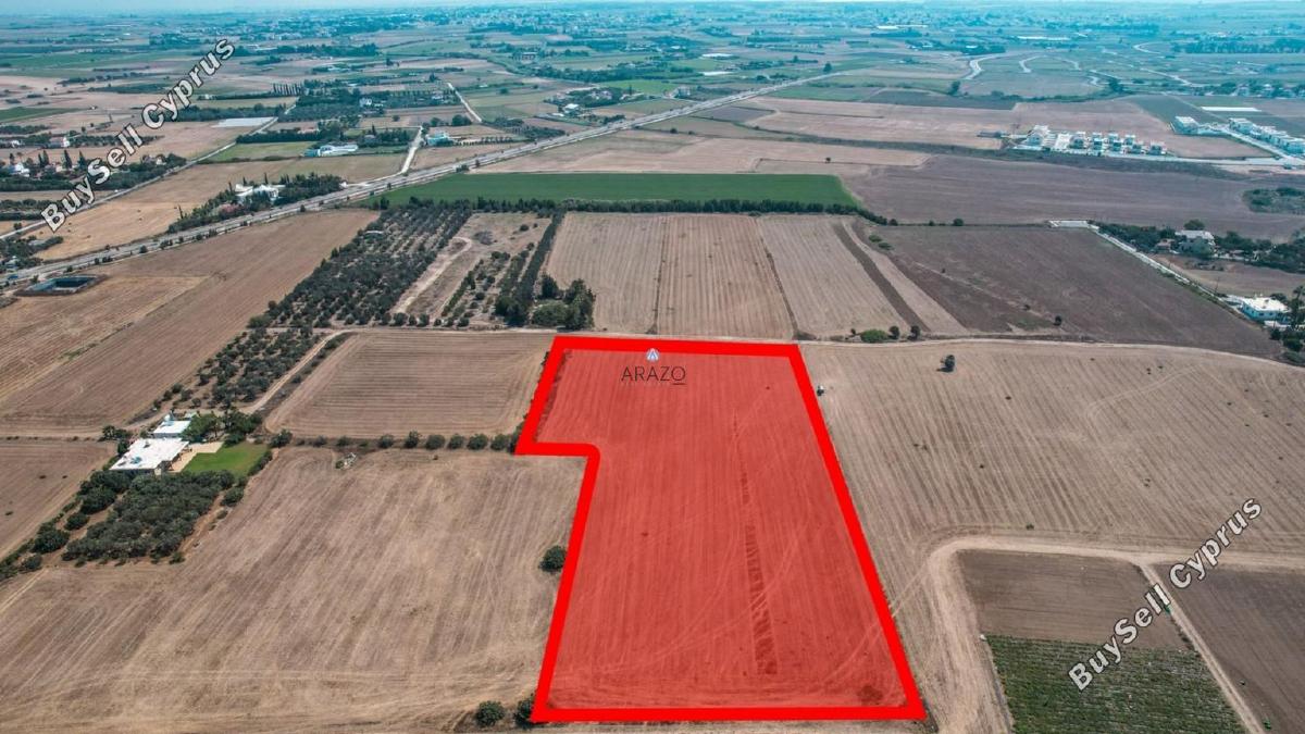 land for sale softades larnaca 1094387 image 5617585
