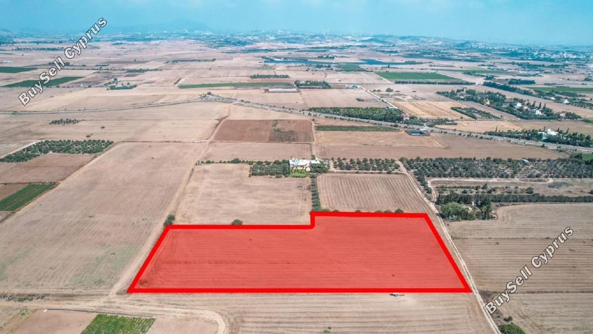 land for sale softades larnaca 1094387 image 5617588
