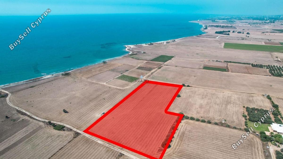 land for sale softades larnaca 1094387 image 5617590