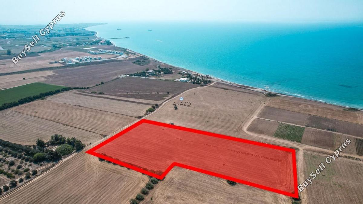 land for sale softades larnaca 1094387 image 5617594