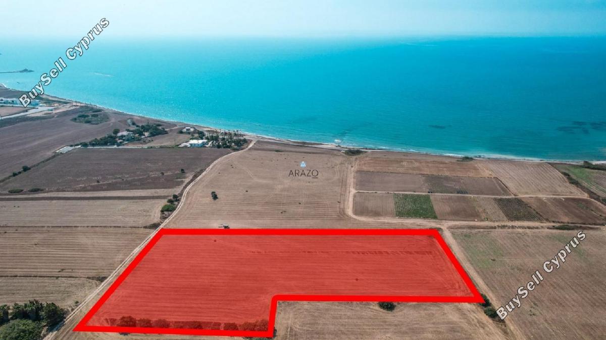 land for sale softades larnaca 1094387 image 5617597