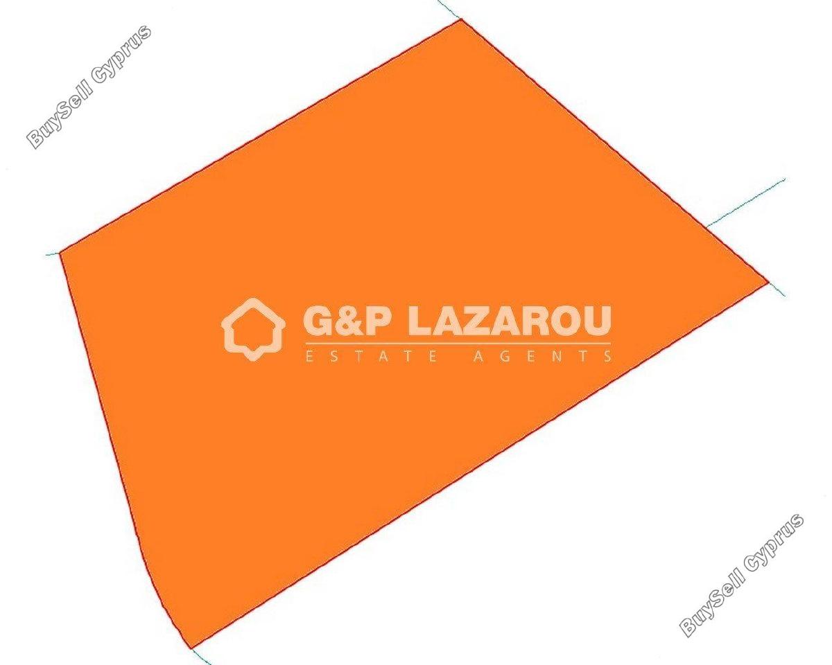 plot for sale germasogeia limassol 1603387 image 6007368