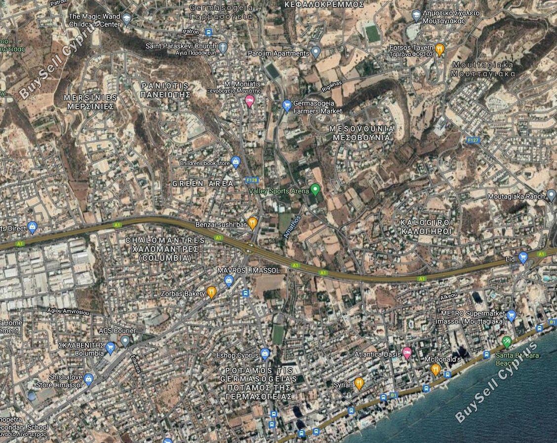 plot for sale germasogeia limassol 1603387 image 6007373