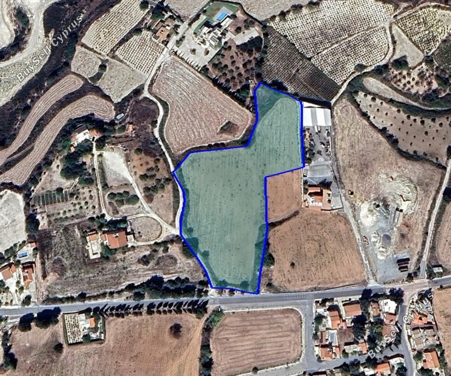 plot for sale kallepeia paphos 1879387 image 7007437
