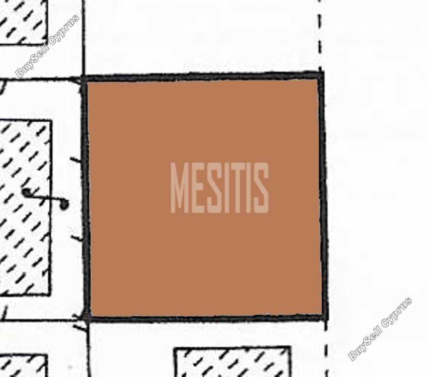 plot for sale makedonitissa nicosia 976387 image 10486266