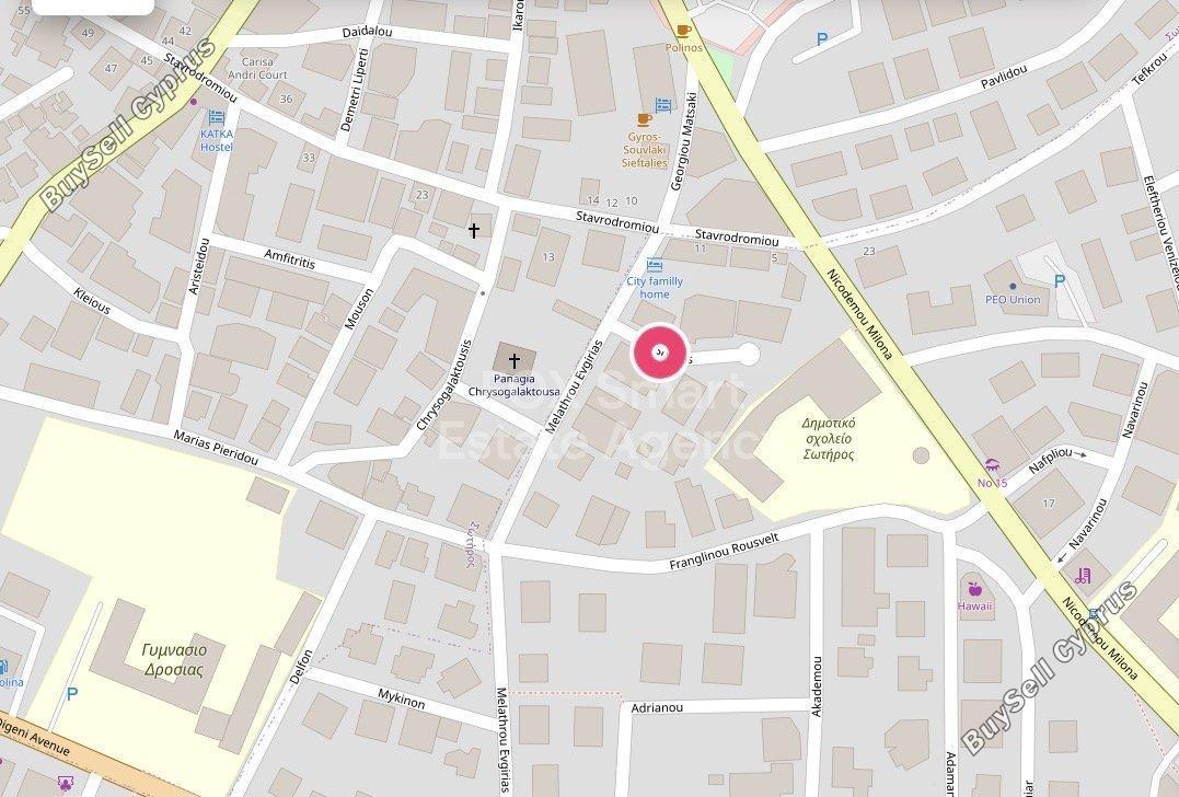 plot for sale sotiros agios ioannis larnaca larnaca 1150387 image 15634179