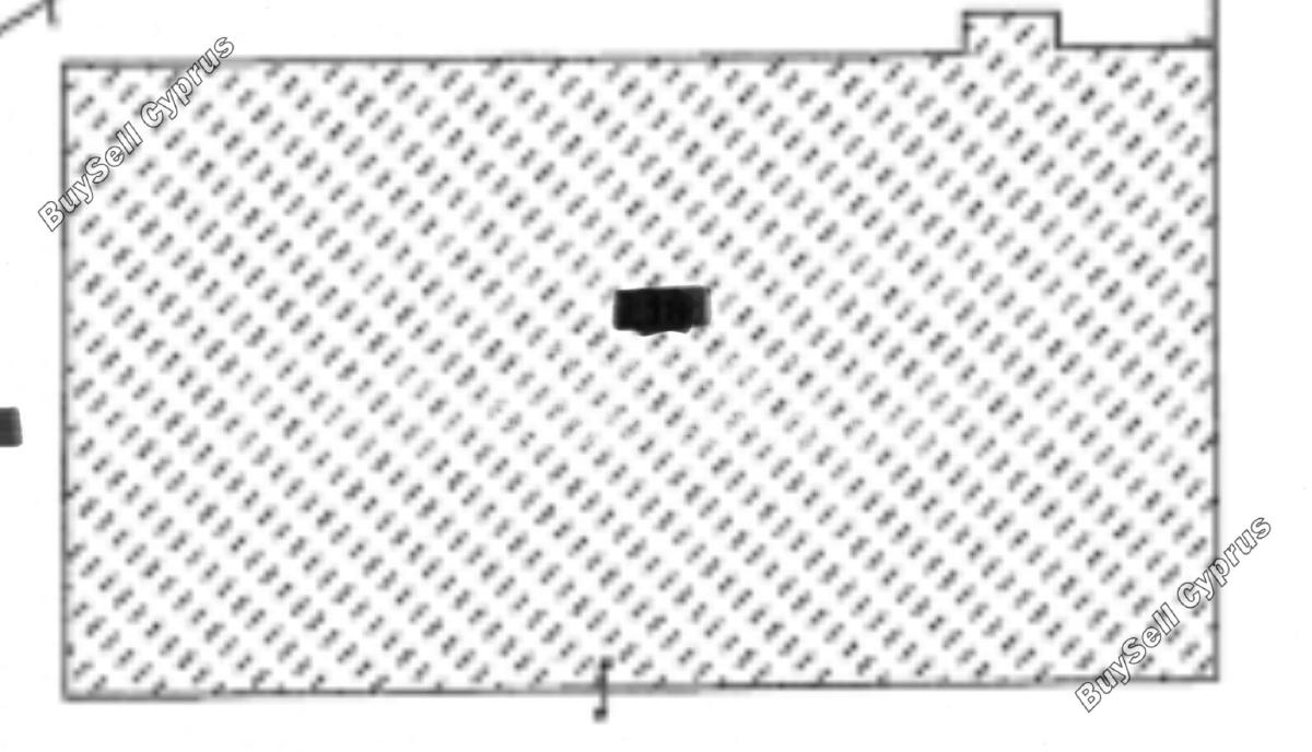 plot for sale sotiros agios ioannis larnaca larnaca 1150387 image 15634182