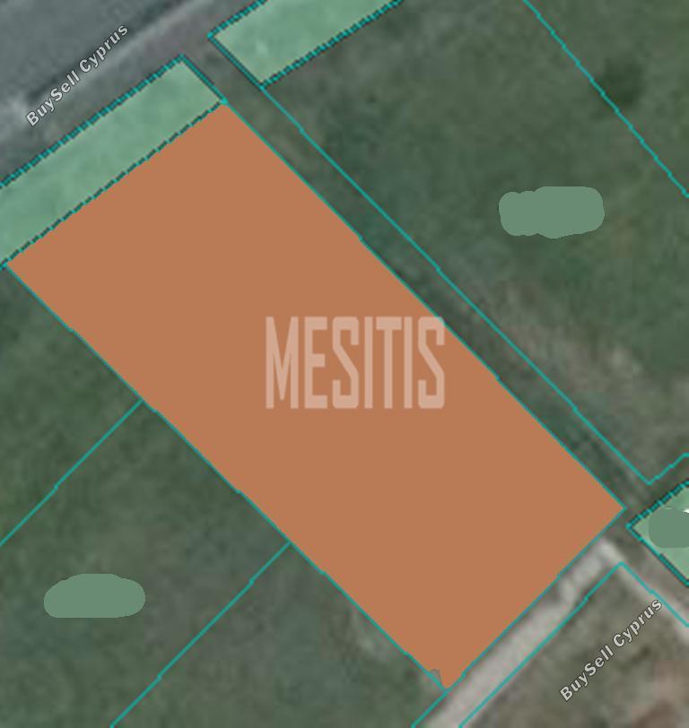 plot for sale strovolos nicosia 977387 image 10561562