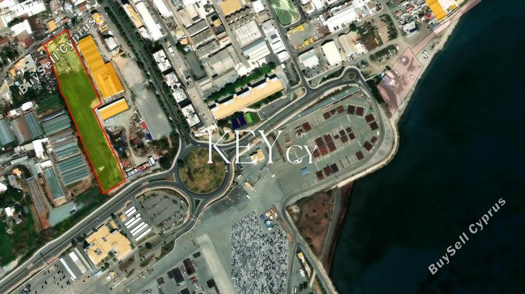 plot for sale tsiflikoudia limassol 8890387 image 17319517