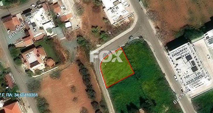 plot for sale zakaki limassol 8387387 image 17890388