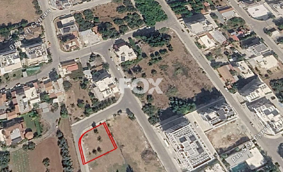 plot for sale zakaki limassol 8387387 image 17890393