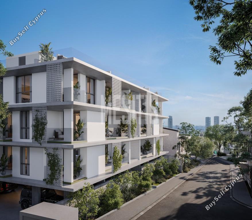 studio apartment off market agios athanasios limassol 7926387 image 15114676