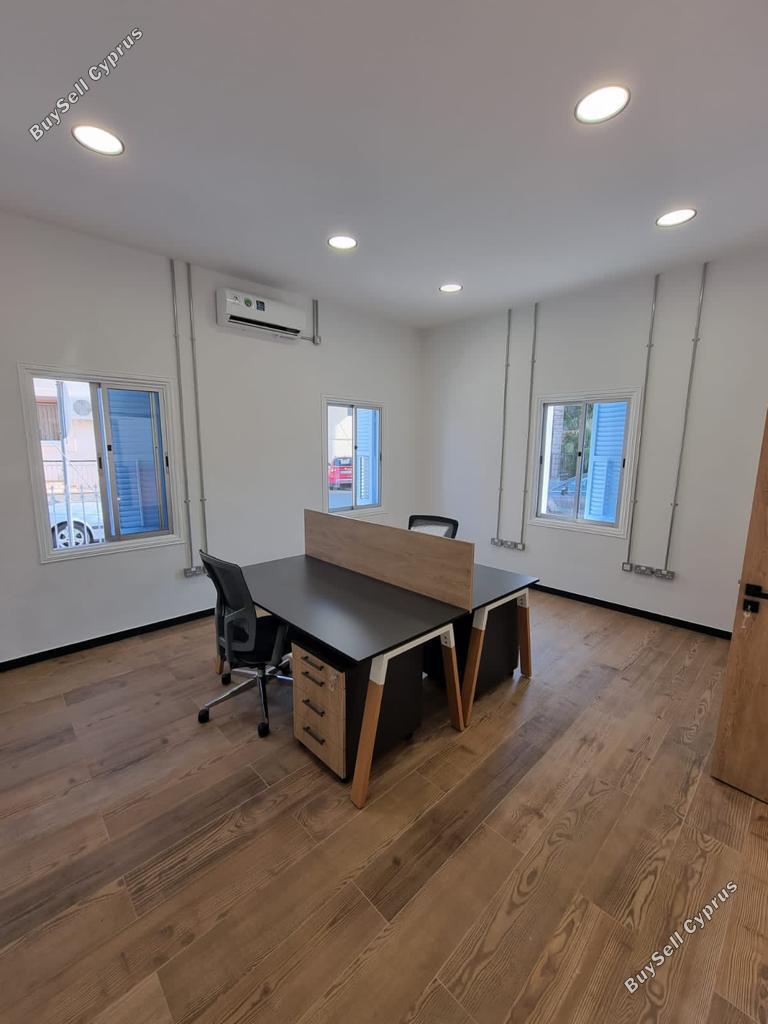 studio commercial building for rent limassol municipality limassol 8798387 image 17140854