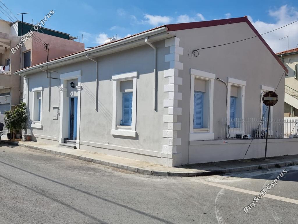 studio commercial building for rent limassol municipality limassol 8798387 image 17140856