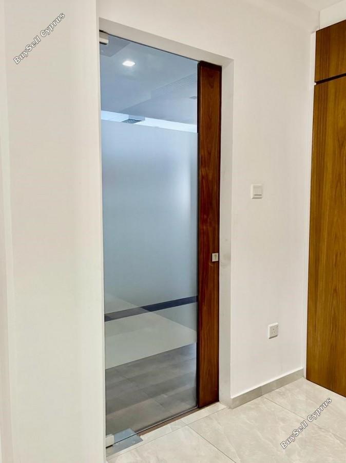 studio office for rent agios nikolaos paphos paphos 8604387 image 15761896