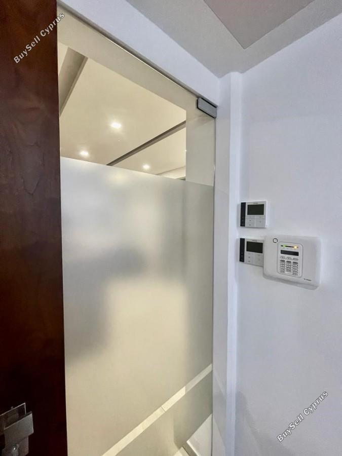 studio office for rent agios nikolaos paphos paphos 8604387 image 15761897